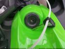 Kawasaki Ex650 R Image 11