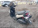 Yamaha Yw125 Image 11