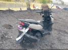Yamaha Yw125 Image 12