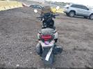 Yamaha Yw125 Image 5
