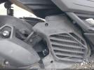 Yamaha Yw125 Image 6