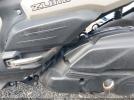 Yamaha Yw125 Image 13
