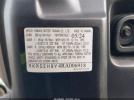 Yamaha Yw125 Image 9