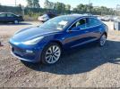 Tesla Model 3 Image 3