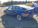 Tesla Model 3 Image 7