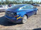 Tesla Model 3 Image 17