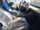 Tesla Model 3 Image 10