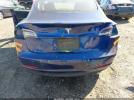 Tesla Model 3 Image 15