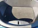 Tesla Model 3 Image 4
