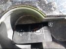 Tesla Model 3 Image 2