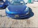 Tesla Model 3 Image 5