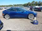 Tesla Model 3 Image 6