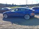Tesla Model 3 Image 11