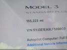 Tesla Model 3 Image 18