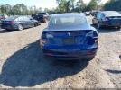 Tesla Model 3 Image 8