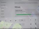 Tesla Model 3 Image 9
