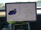 Tesla Model 3 Image 13