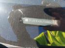 Tesla Model 3 Image 16