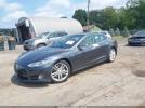 Tesla Model S Image 10