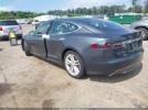 Tesla Model S Image 3