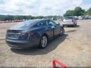 Tesla Model S Image 11