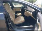 Tesla Model S Image 2