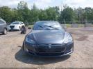 Tesla Model S Image 4