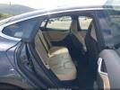 Tesla Model S Image 5