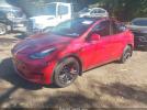 Tesla Model Y Image 12