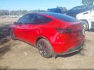 Tesla Model Y Image 7