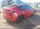 Tesla Model Y Image 11
