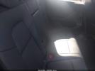 Tesla Model Y Image 9