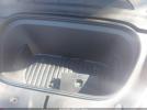 Tesla Model Y Image 13