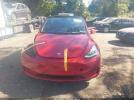 Tesla Model Y Image 17
