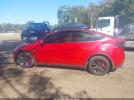 Tesla Model Y Image 18