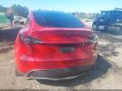 Tesla Model Y Image 19