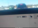 Tesla Model Y Image 2