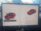 Tesla Model Y Image 3