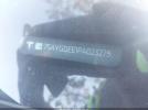 Tesla Model Y Image 4