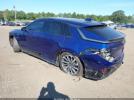 Cadillac LYRIQ Image 16