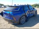 Cadillac LYRIQ Image 5