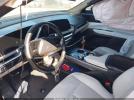 Cadillac LYRIQ Image 2