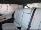 Cadillac LYRIQ Image 7