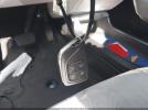 Cadillac LYRIQ Image 10