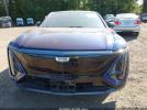 Cadillac LYRIQ Image 11