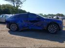 Cadillac LYRIQ Image 12