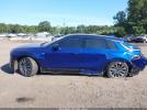 Cadillac LYRIQ Image 13