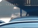 Cadillac LYRIQ Image 14