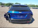 Cadillac LYRIQ Image 15