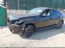 BMW X Series Xdrive40i Image 4